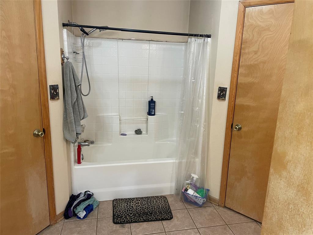 1226 Vz County Road Grand Saline, TX 75140 - Photo 20 of 26