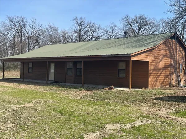 $399,000 | 1226 Vz County Road, Grand Saline, TX 75140