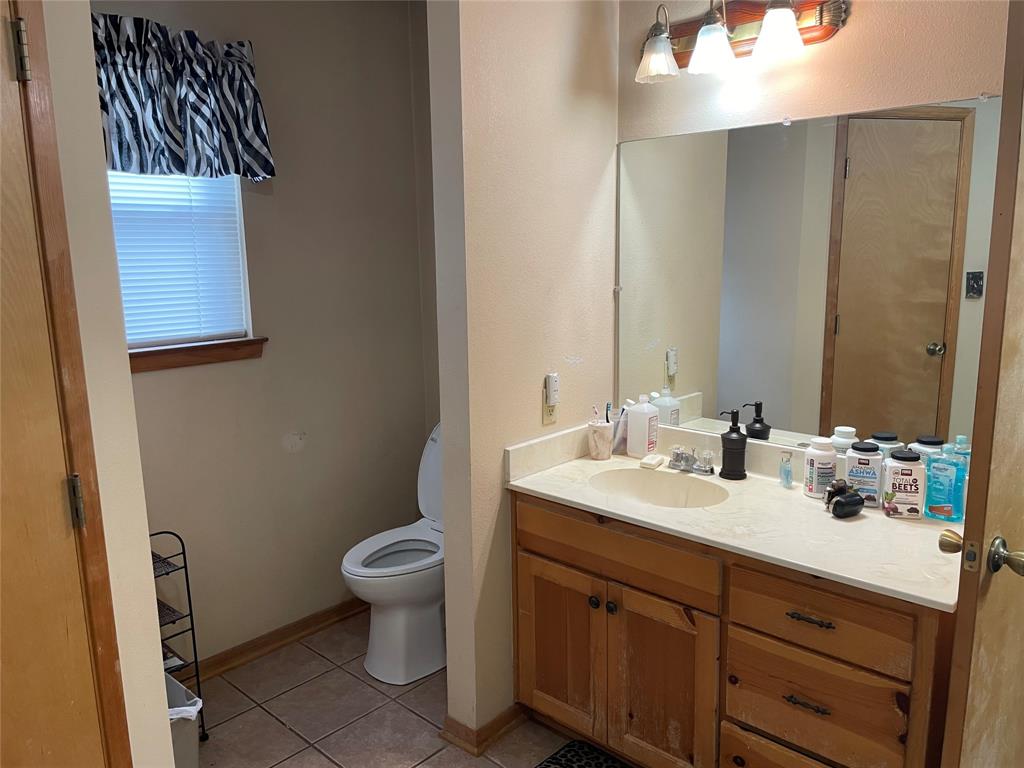 1226 Vz County Road Grand Saline, TX 75140 - Photo 21 of 26