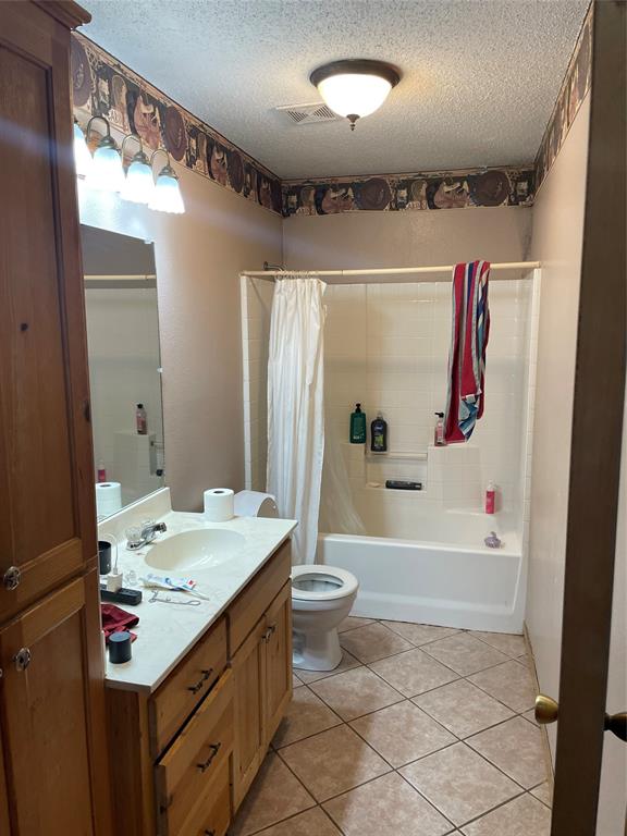 1226 Vz County Road Grand Saline, TX 75140 - Photo 22 of 26