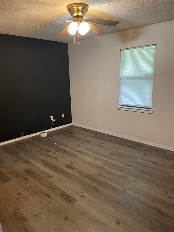 1226 Vz County Road Grand Saline, TX 75140 - Photo 23 of 26