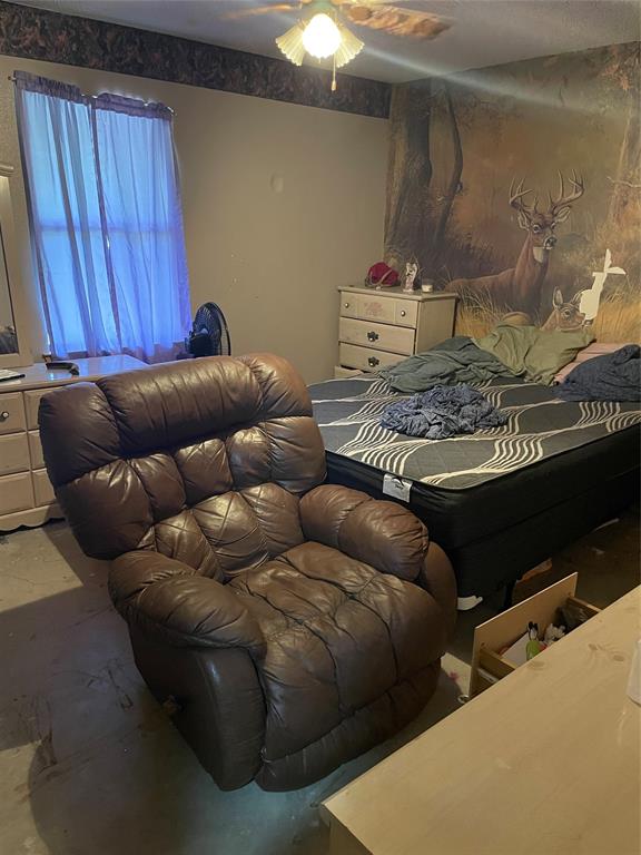 1226 Vz County Road Grand Saline, TX 75140 - Photo 24 of 26