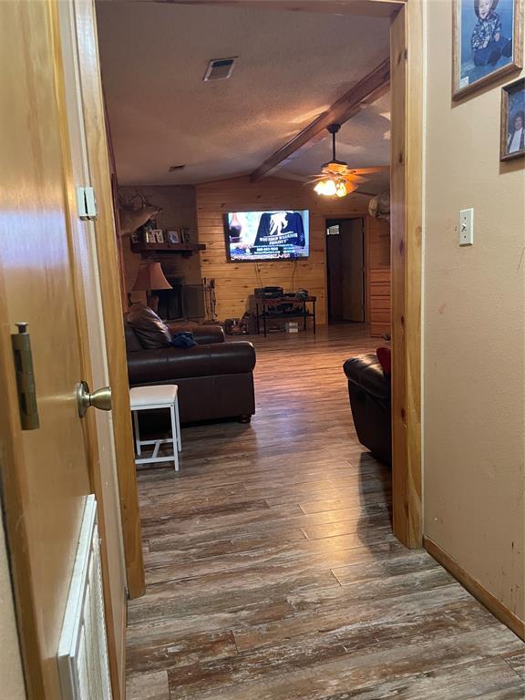 1226 Vz County Road Grand Saline, TX 75140 - Photo 25 of 26