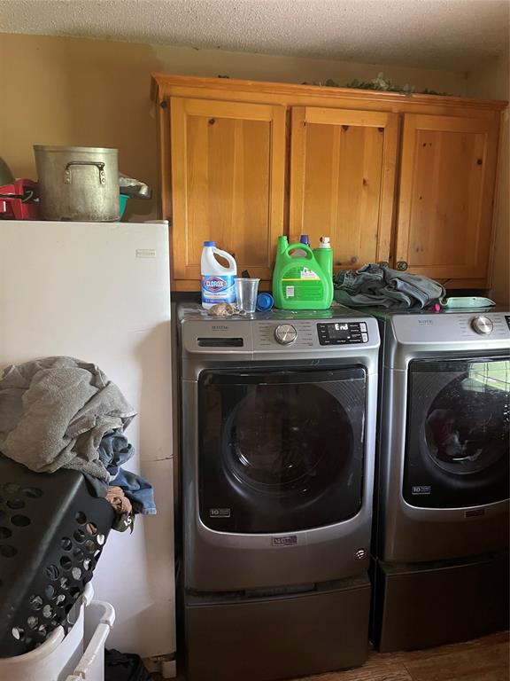 1226 Vz County Road Grand Saline, TX 75140 - Photo 26 of 26