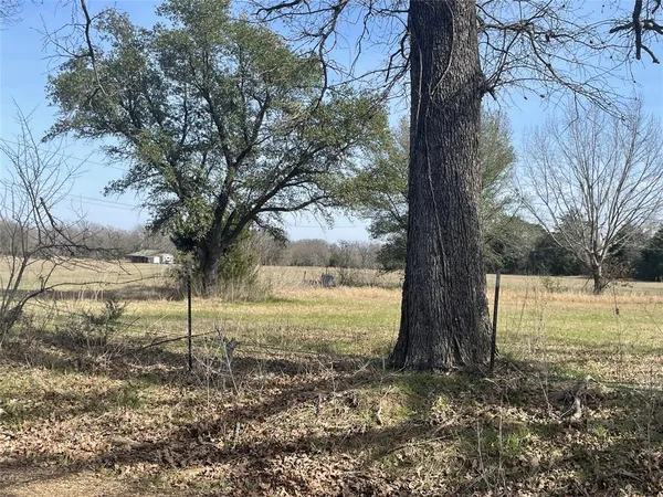 $399,000 | 1226 Vz County Road, Grand Saline, TX 75140