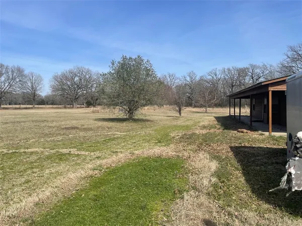 $399,000 | 1226 Vz County Road, Grand Saline, TX 75140