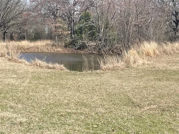 $399,000 | 1226 Vz County Road, Grand Saline, TX 75140