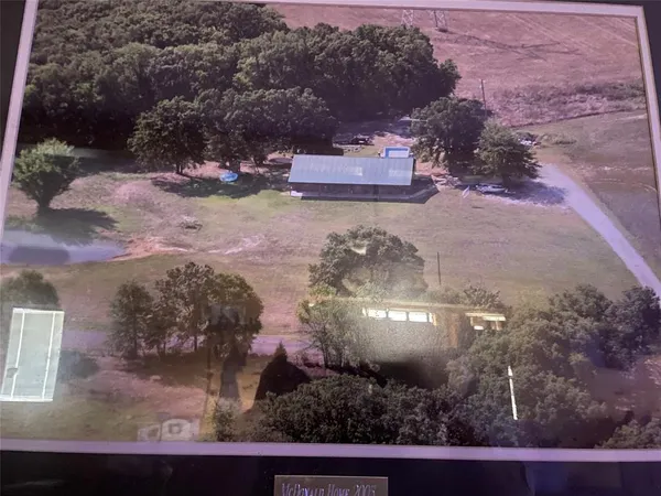 $399,000 | 1226 Vz County Road, Grand Saline, TX 75140