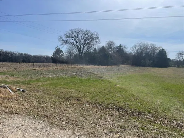 $399,000 | 1226 Vz County Road, Grand Saline, TX 75140