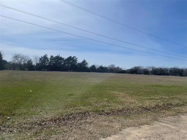 $399,000 | 1226 Vz County Road, Grand Saline, TX 75140