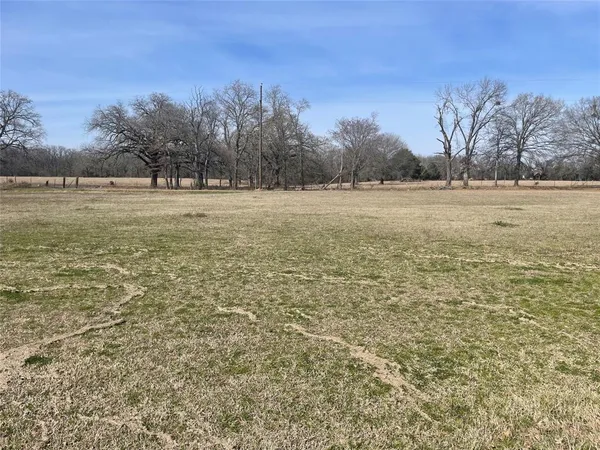 $399,000 | 1226 Vz County Road, Grand Saline, TX 75140