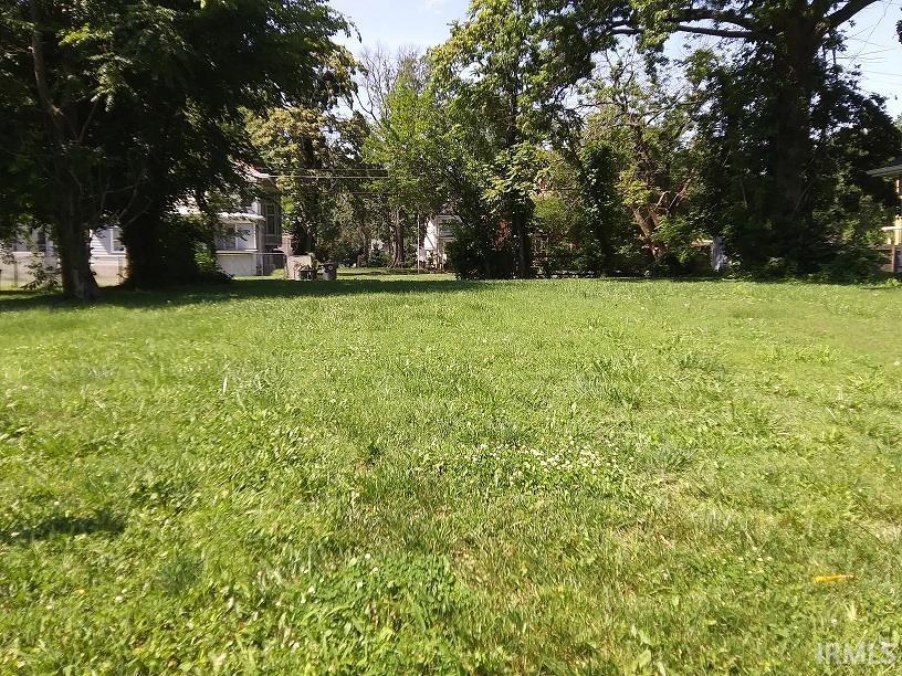 612-616 Adams Avenue Evansville, IN 47713 - Photo 1 of 1