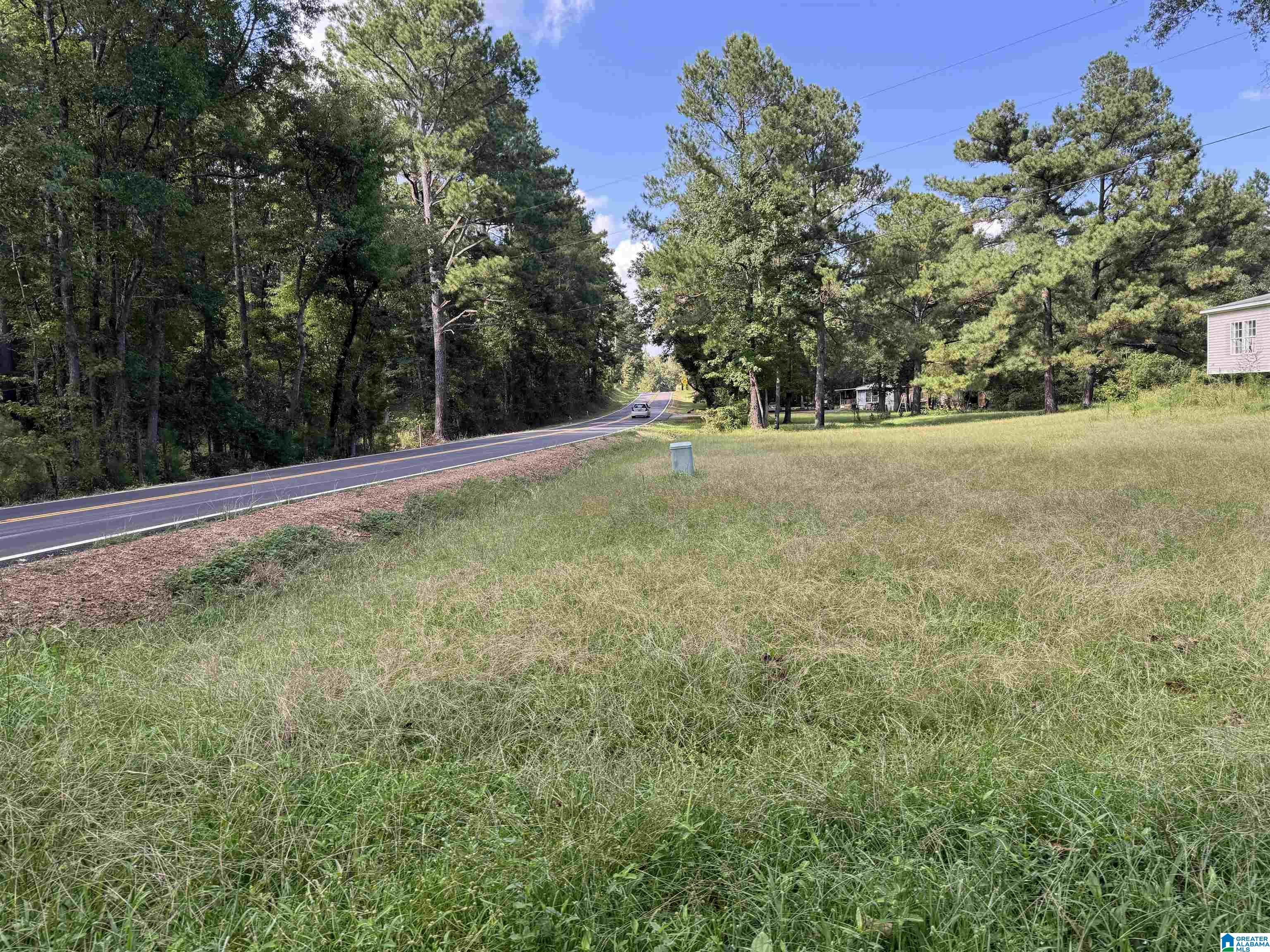 20394 County Road 55 Sterrett, AL 35147 - Photo 40 of 43