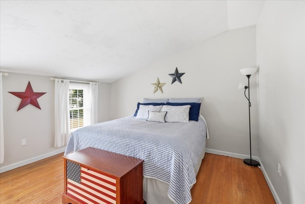 115 Moncrief Road Rockland, MA 02370 - Photo 18 of 35 Gallery Image 18