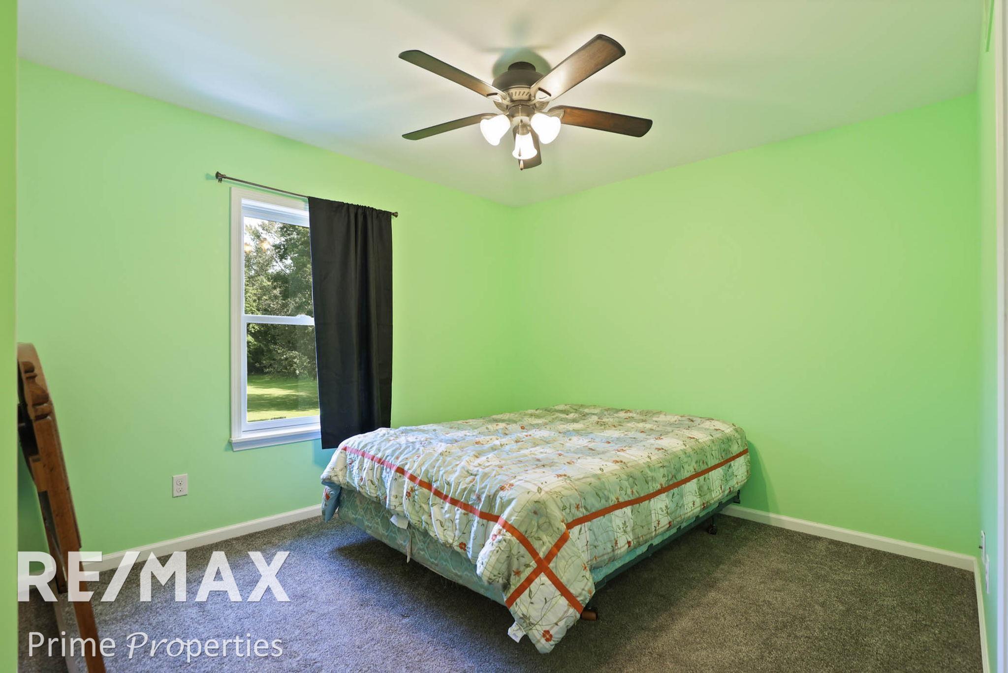 13278 Center Road Clio, MI 48420 - Photo 41 of 94