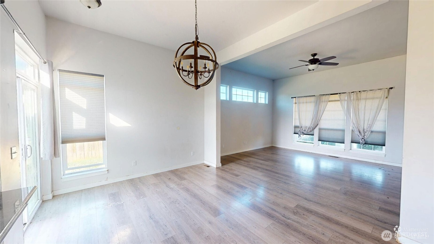 706 Miller Street Winlock, WA 98596 - Photo 3 of 10