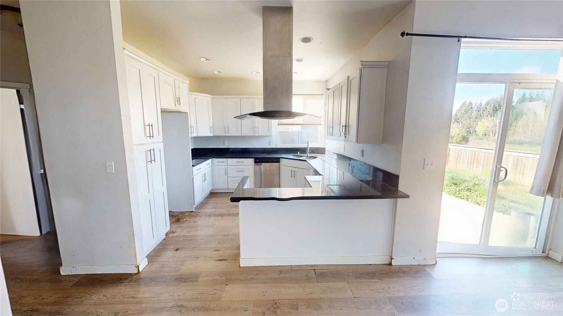 706 Miller Street Winlock, WA 98596 - Photo 4 of 10