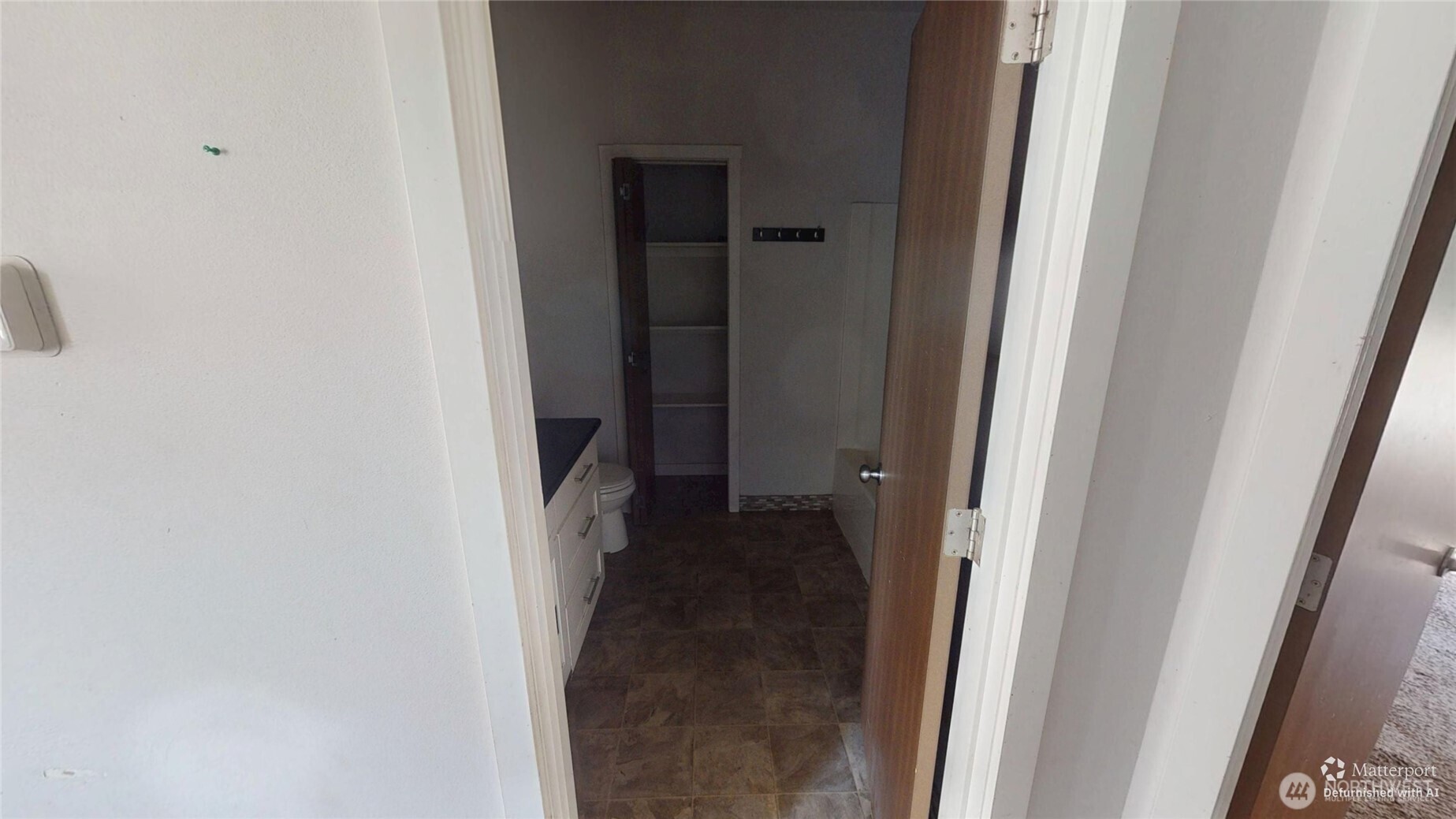 706 Miller Street Winlock, WA 98596 - Photo 5 of 10