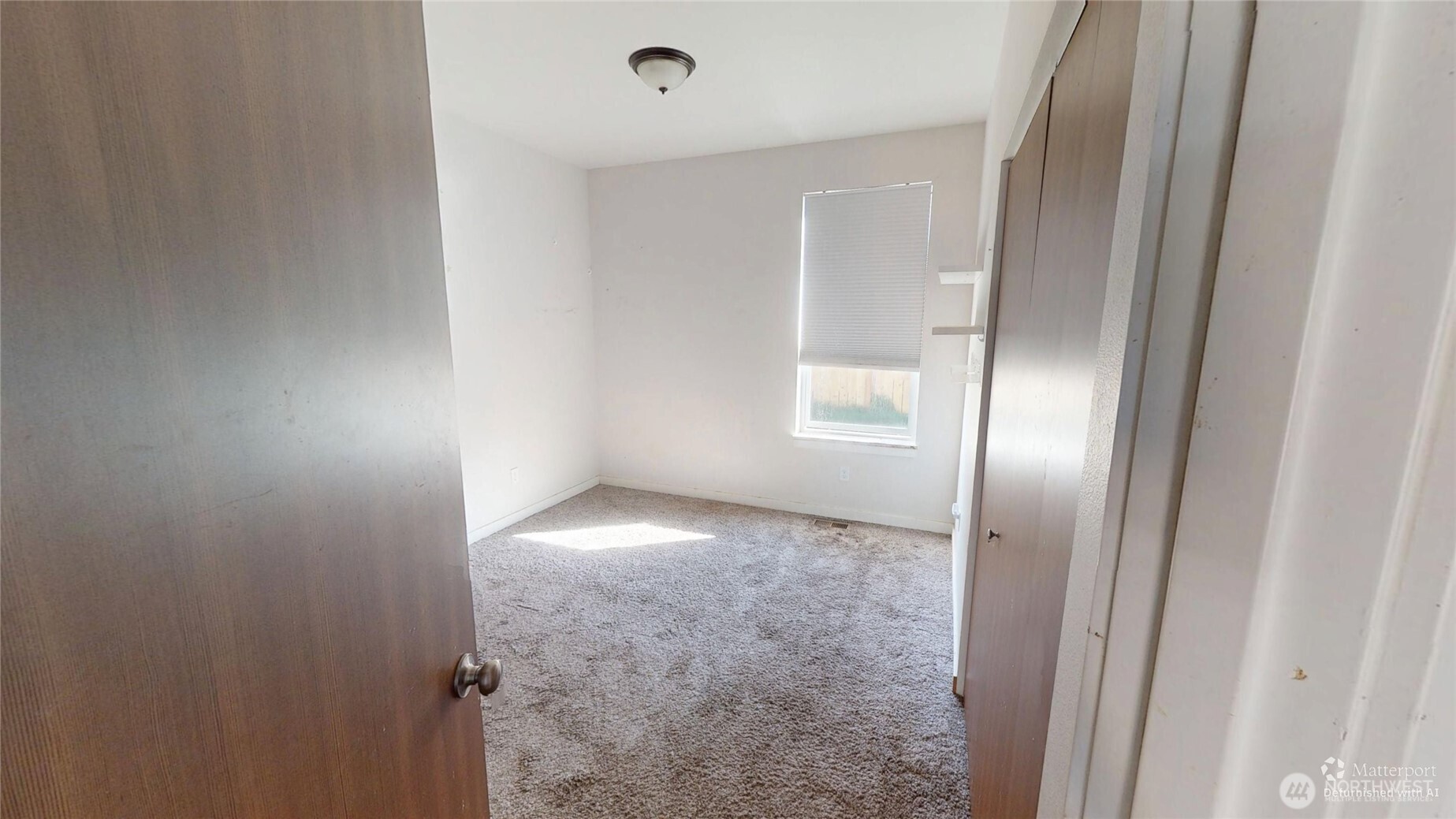 706 Miller Street Winlock, WA 98596 - Photo 6 of 10