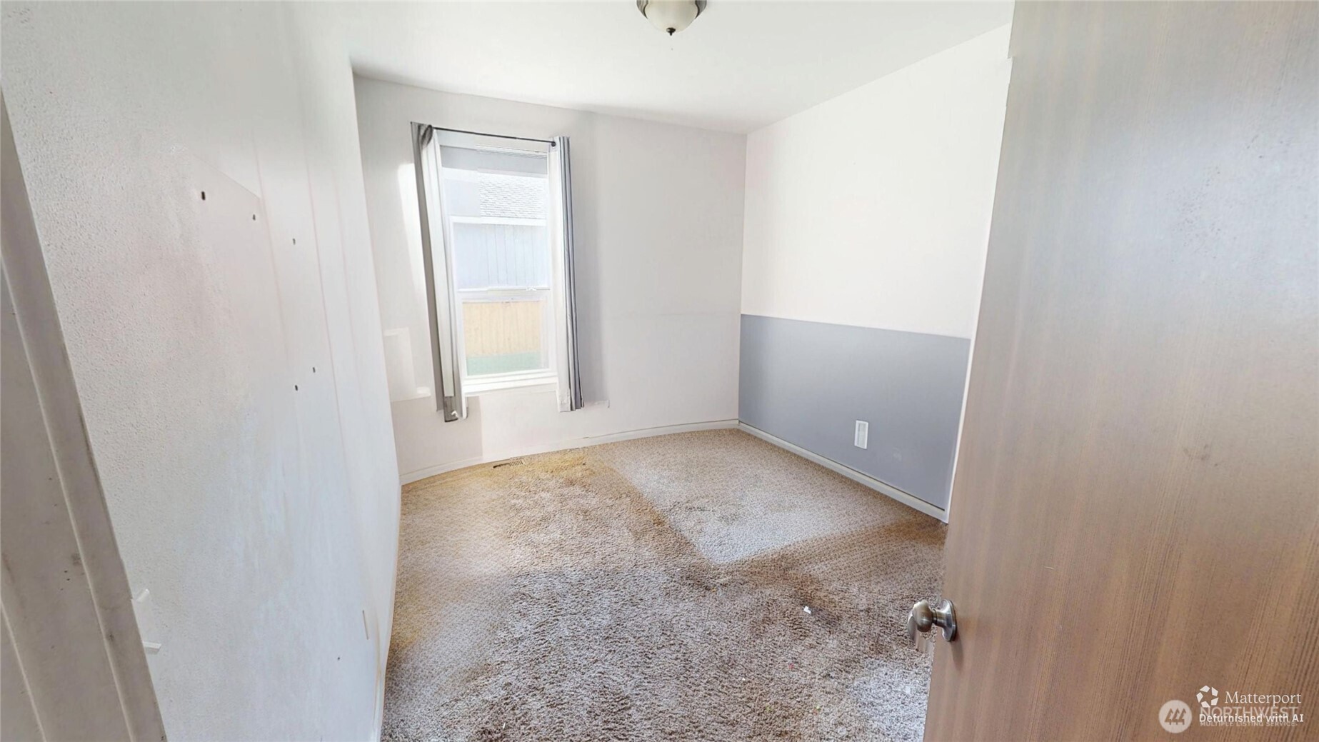 706 Miller Street Winlock, WA 98596 - Photo 7 of 10