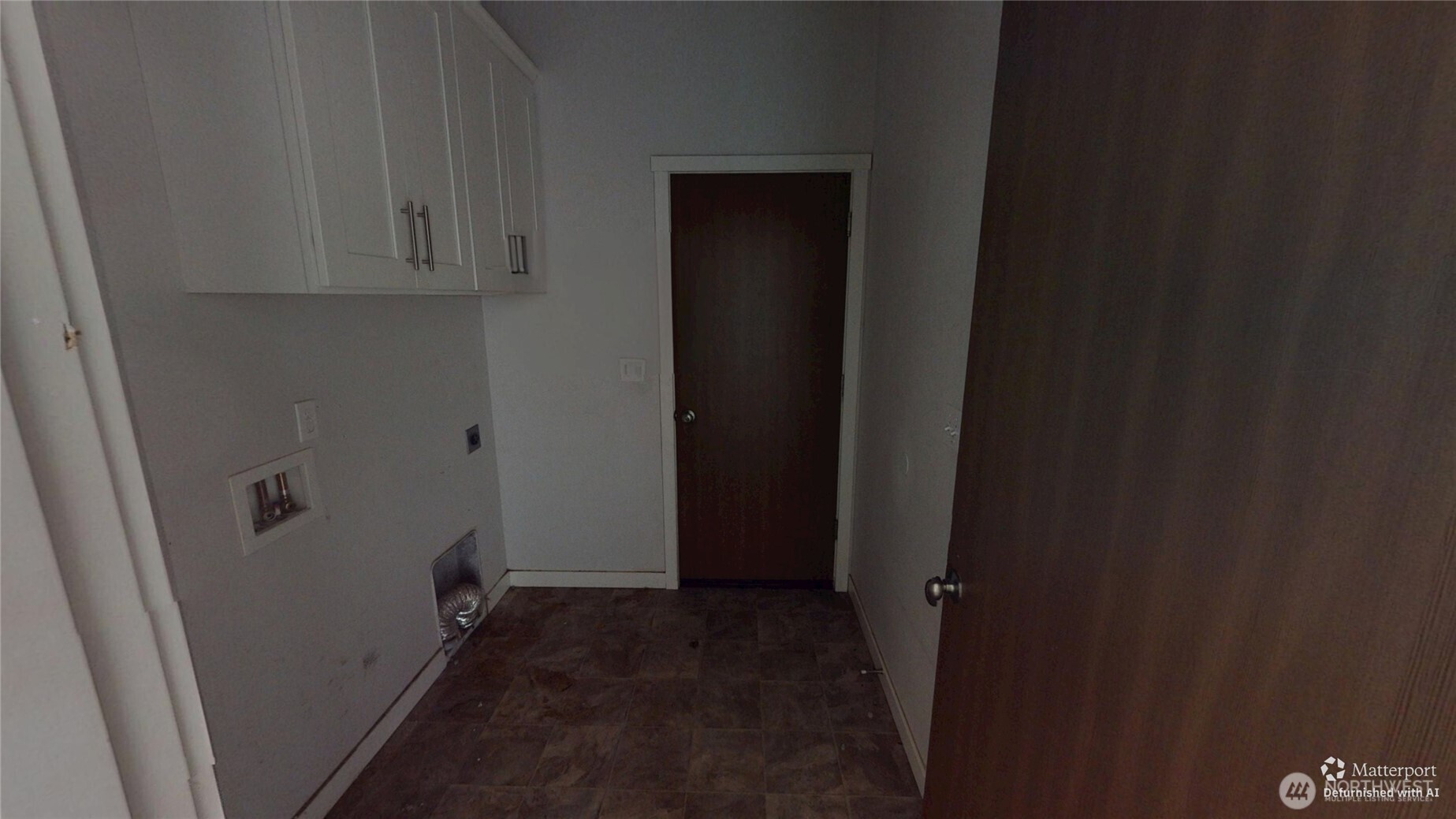 706 Miller Street Winlock, WA 98596 - Photo 8 of 10