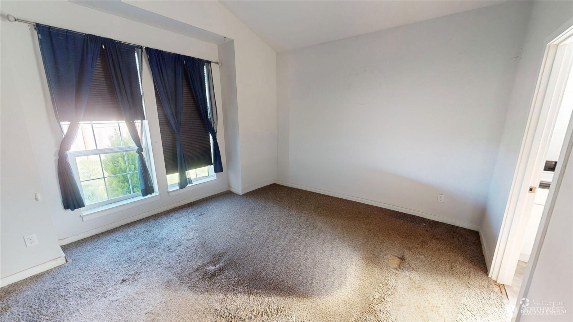 706 Miller Street Winlock, WA 98596 - Photo 9 of 10