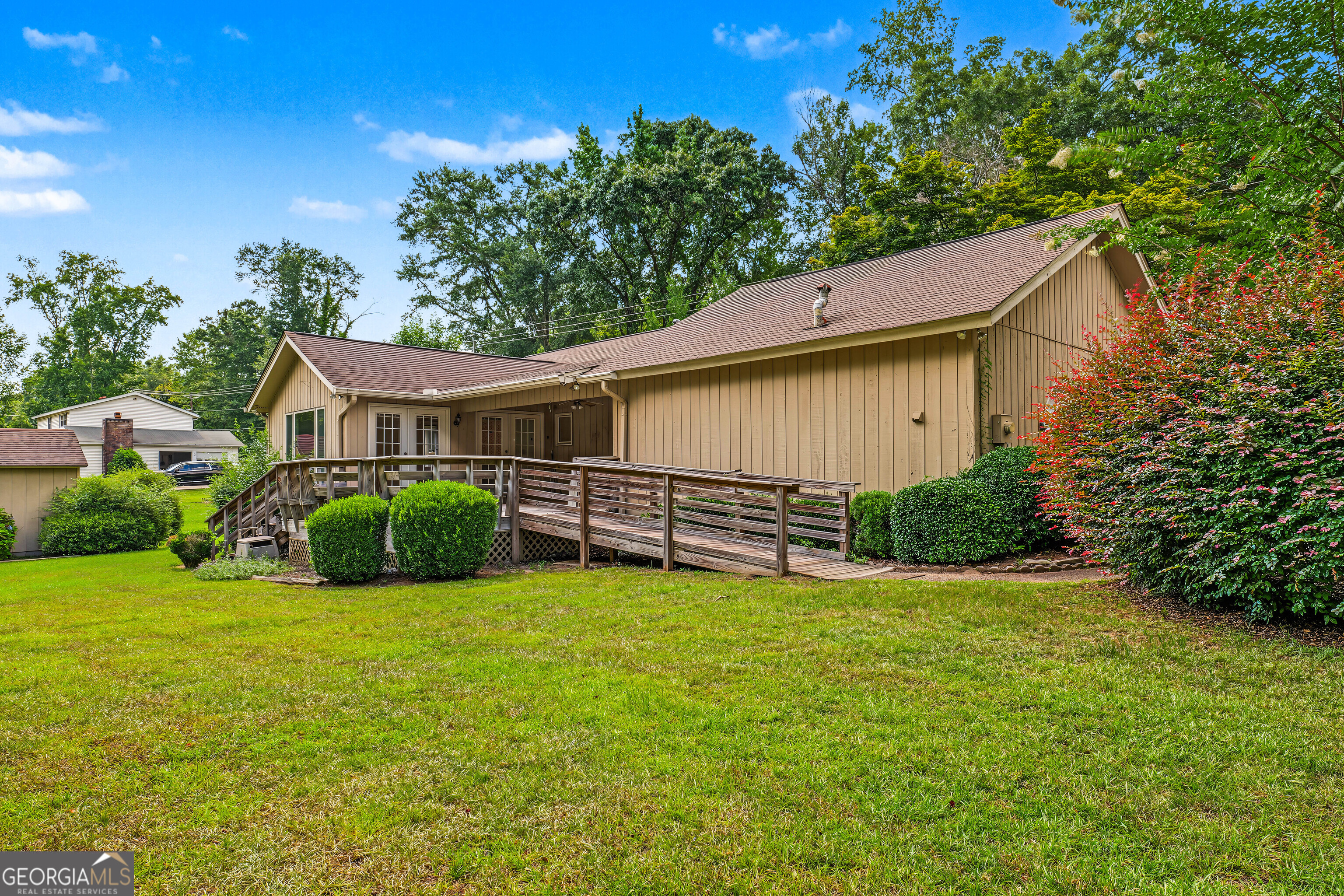 6998 Columbus Road Lizella, GA 31052 - Photo 70 of 76