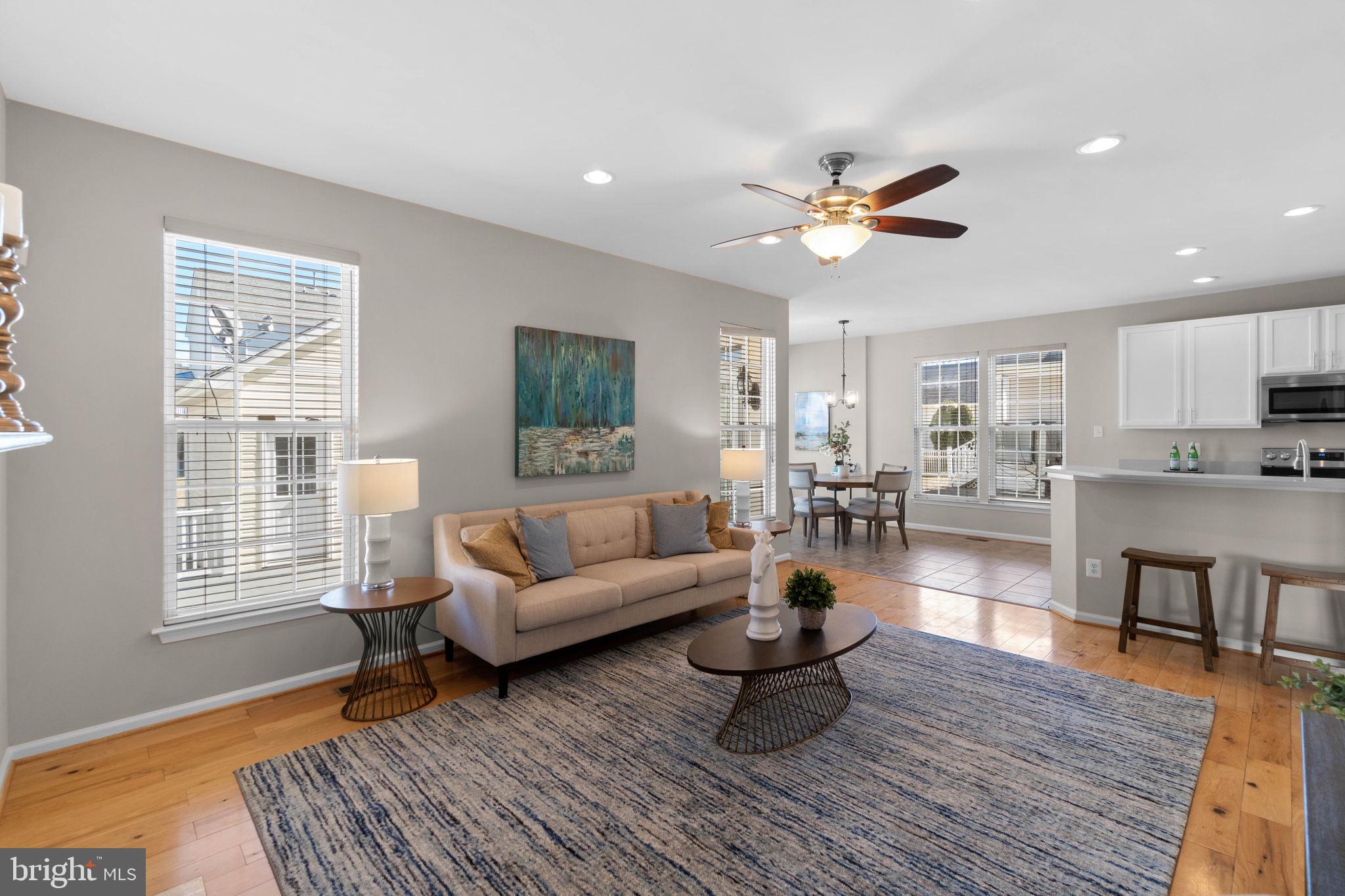 18425 Cornflower Road Boyds, MD 20841 - Photo 12 of 62