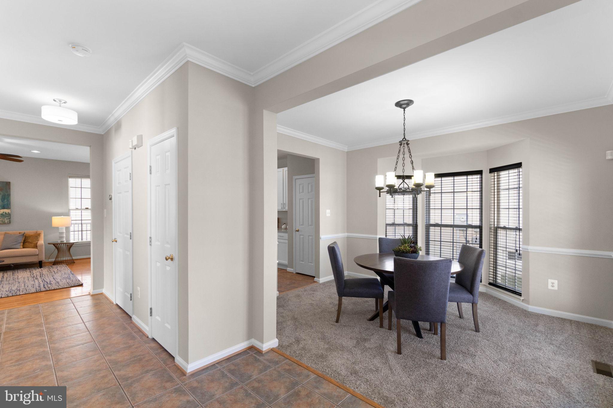18425 Cornflower Road Boyds, MD 20841 - Photo 13 of 62