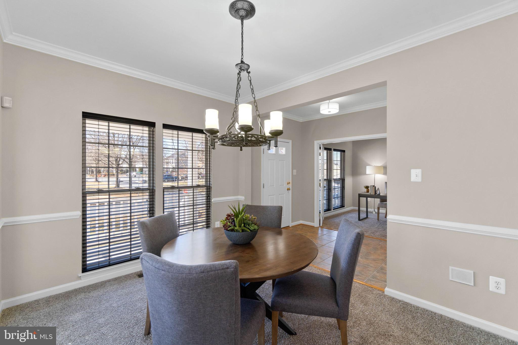 18425 Cornflower Road Boyds, MD 20841 - Photo 18 of 62