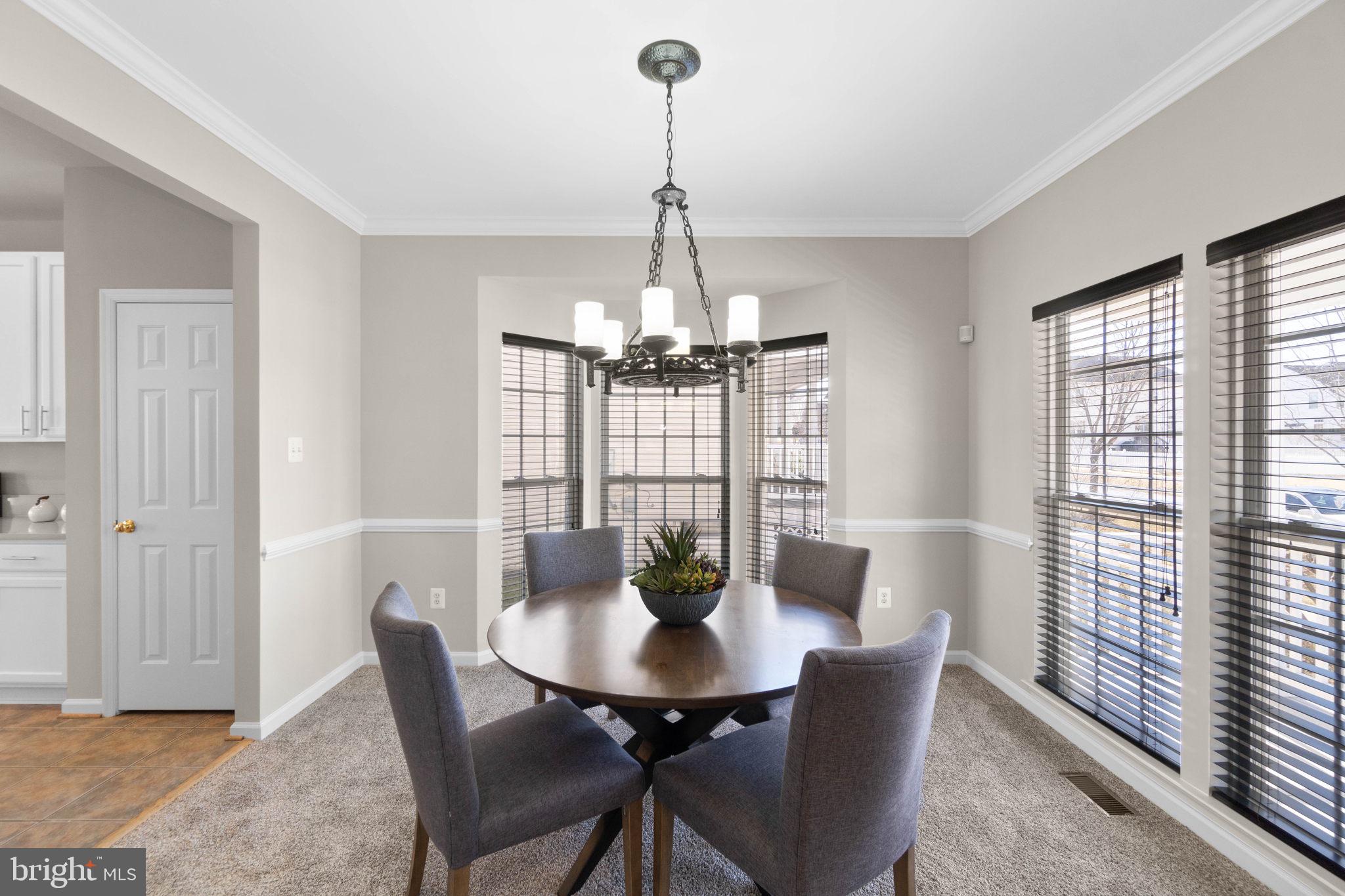 18425 Cornflower Road Boyds, MD 20841 - Photo 19 of 62