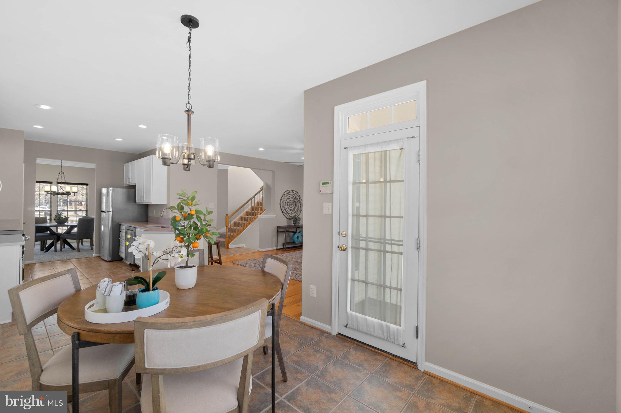 18425 Cornflower Road Boyds, MD 20841 - Photo 22 of 62