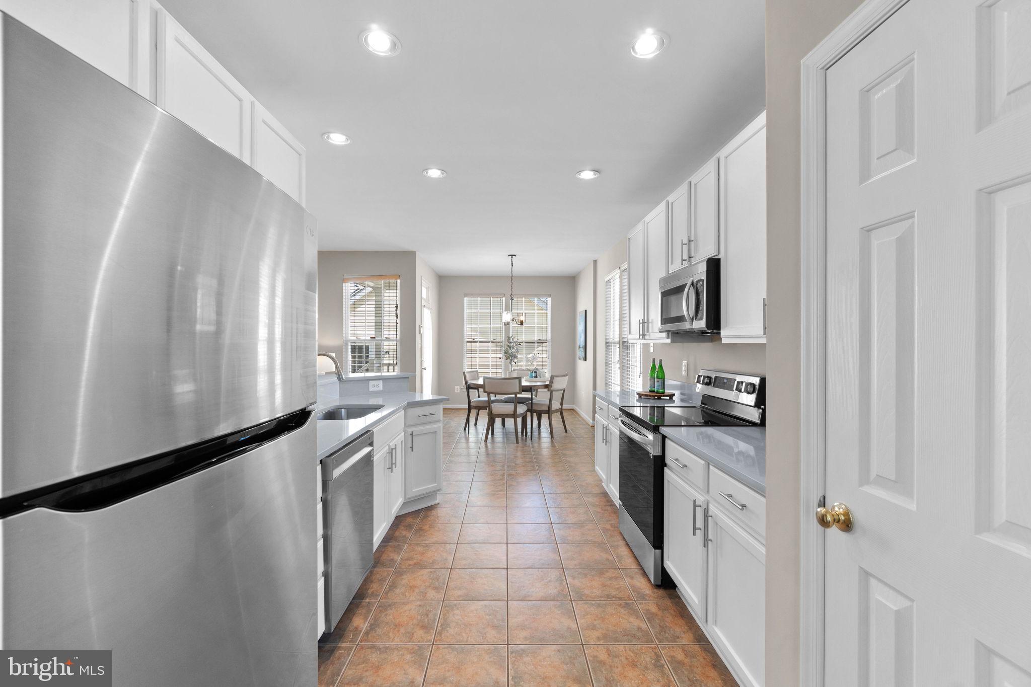 18425 Cornflower Road Boyds, MD 20841 - Photo 23 of 62