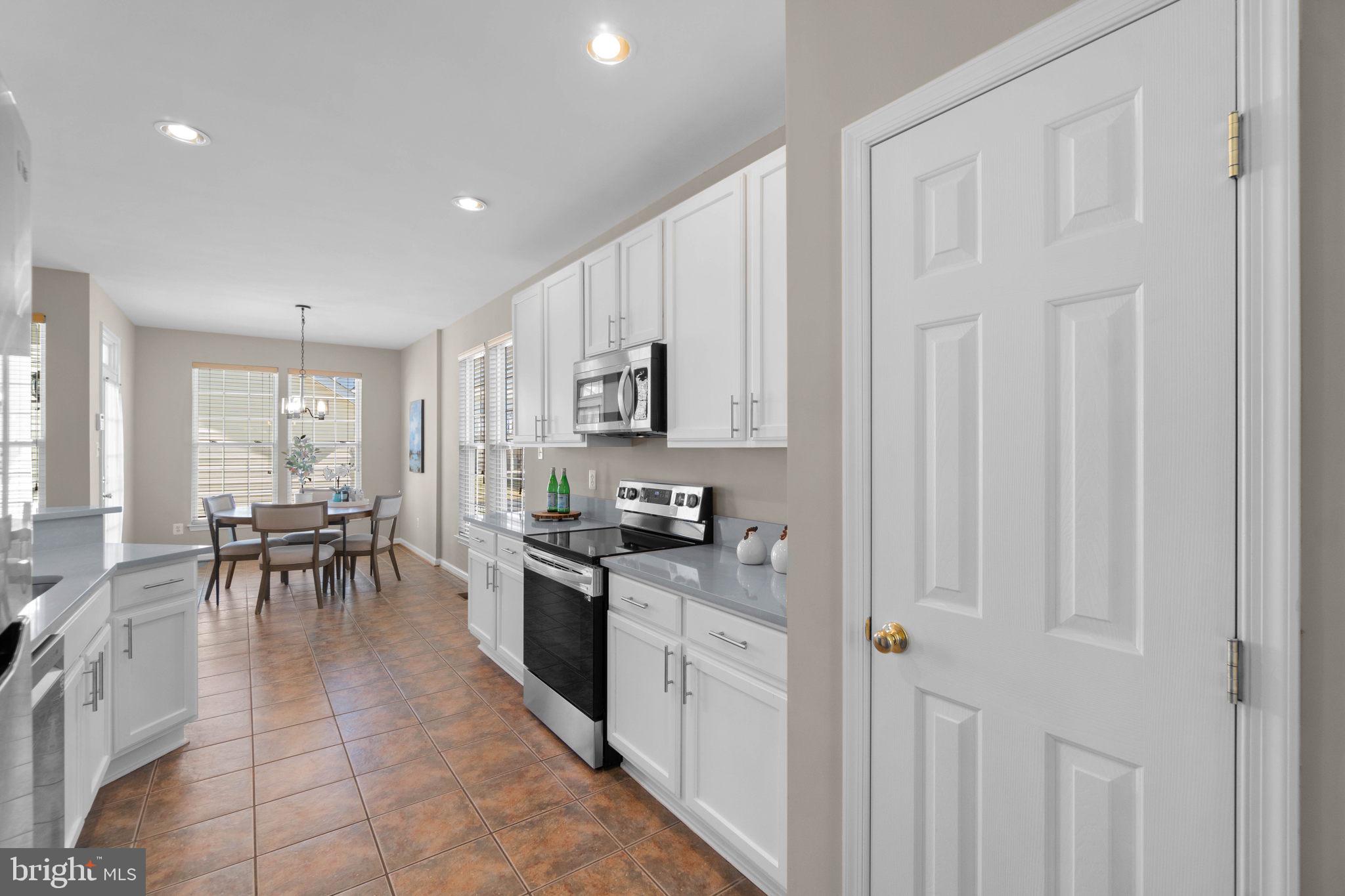 18425 Cornflower Road Boyds, MD 20841 - Photo 25 of 62