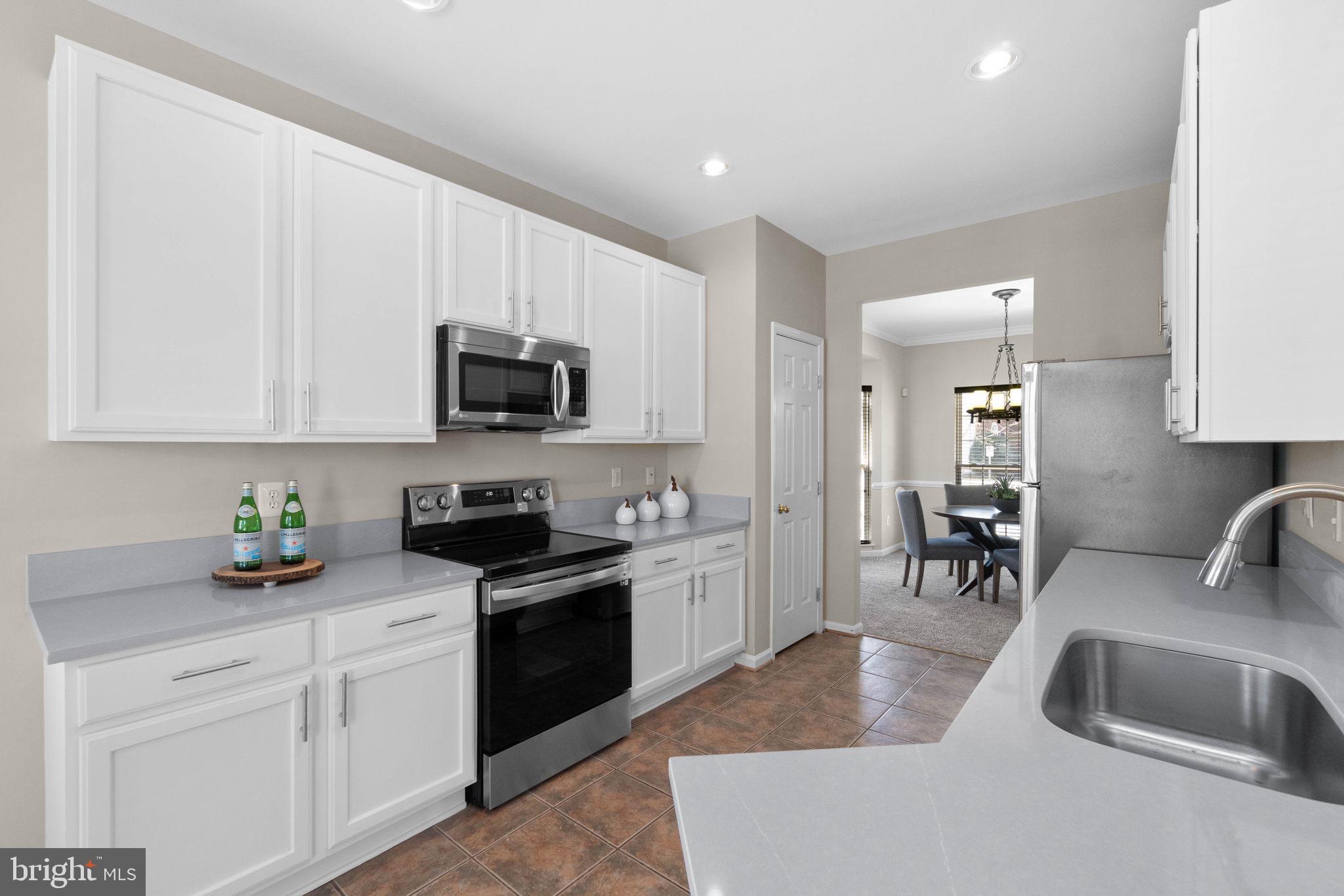 18425 Cornflower Road Boyds, MD 20841 - Photo 28 of 62