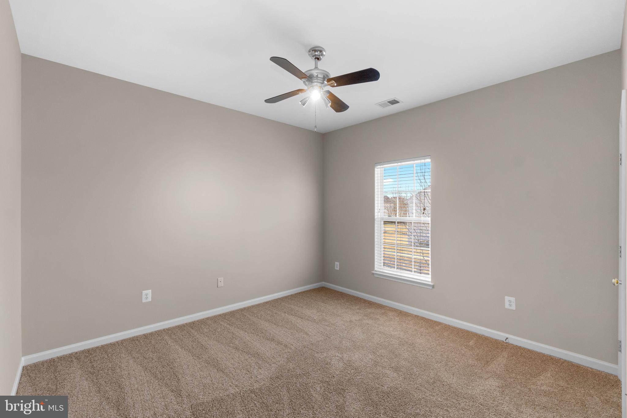 18425 Cornflower Road Boyds, MD 20841 - Photo 39 of 62 Bedroom #2