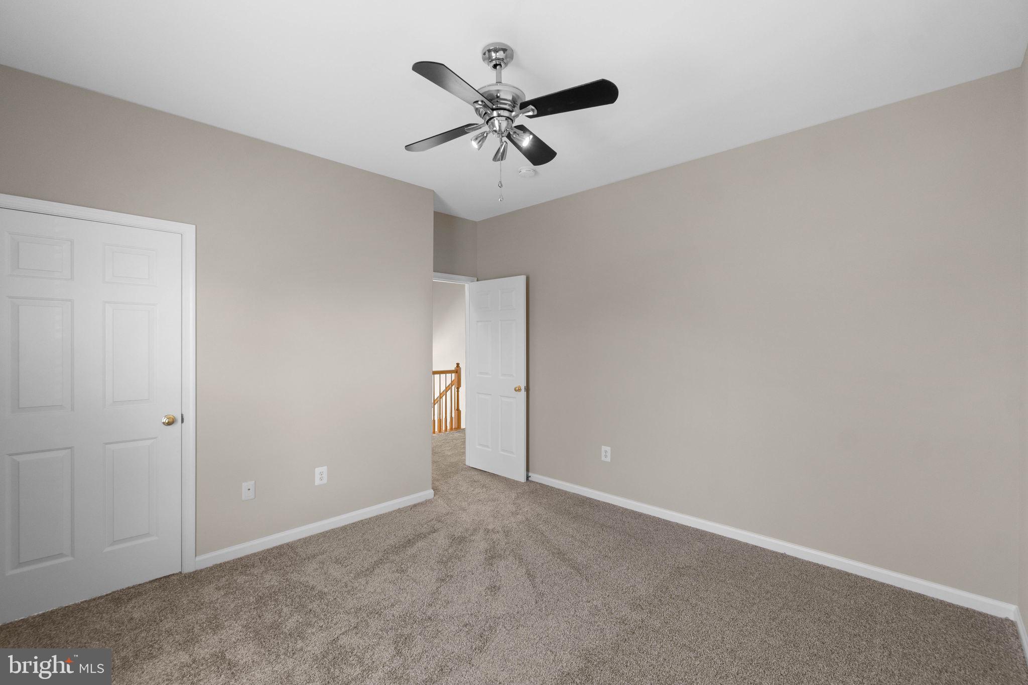 18425 Cornflower Road Boyds, MD 20841 - Photo 40 of 62 Bedroom #2