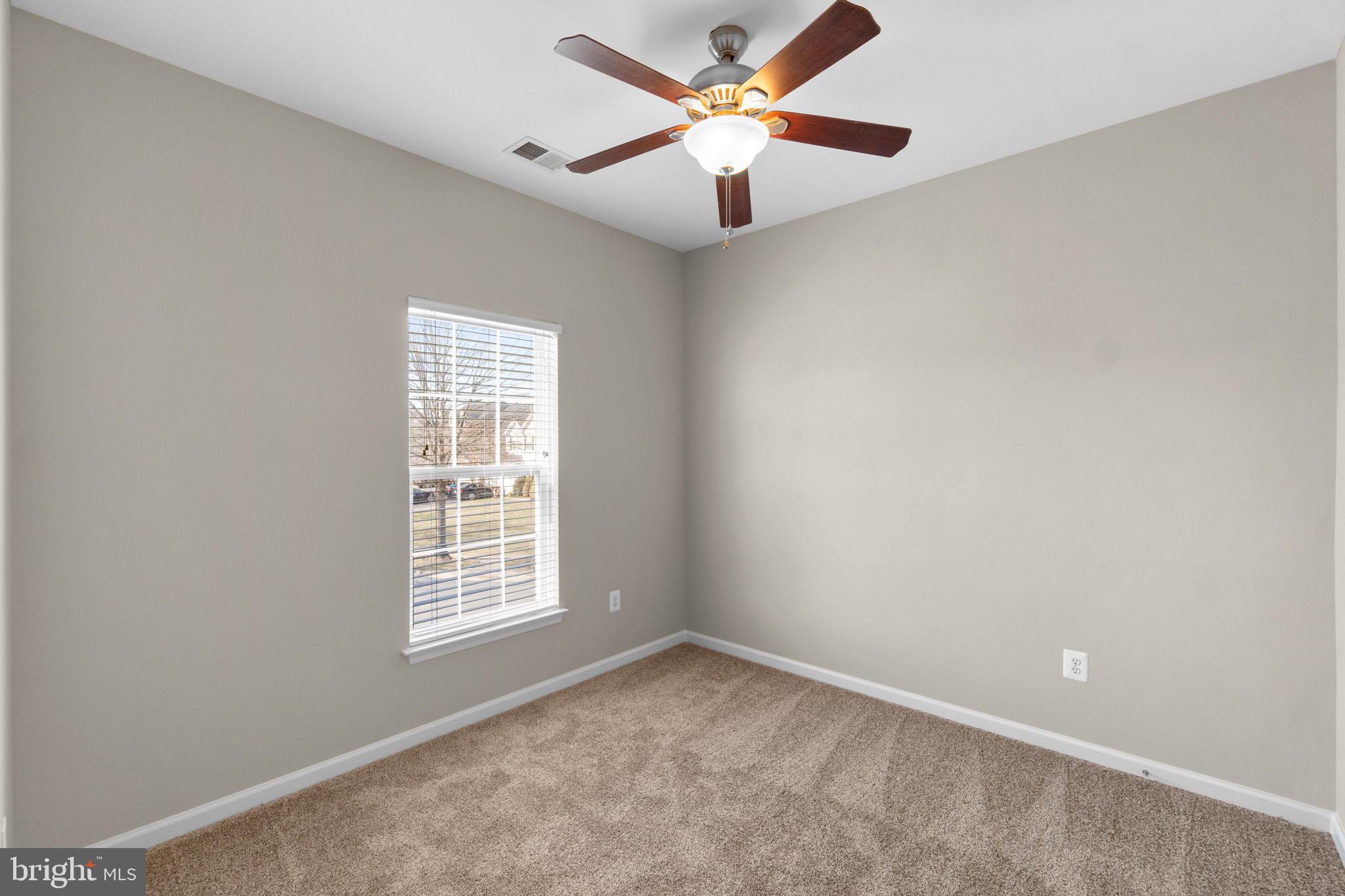 18425 Cornflower Road Boyds, MD 20841 - Photo 42 of 62 Bedroom #3