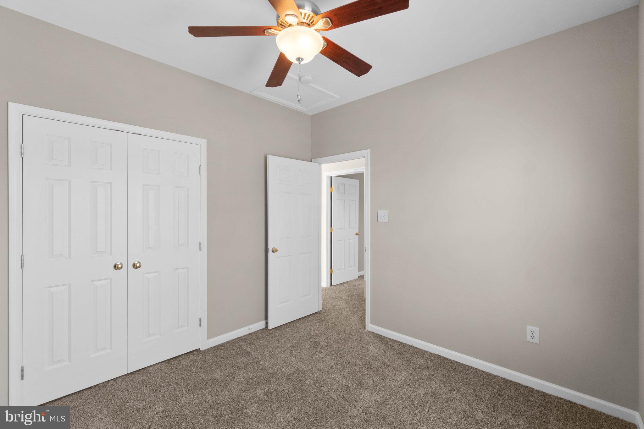 18425 Cornflower Road Boyds, MD 20841 - Photo 43 of 62 Bedroom #3