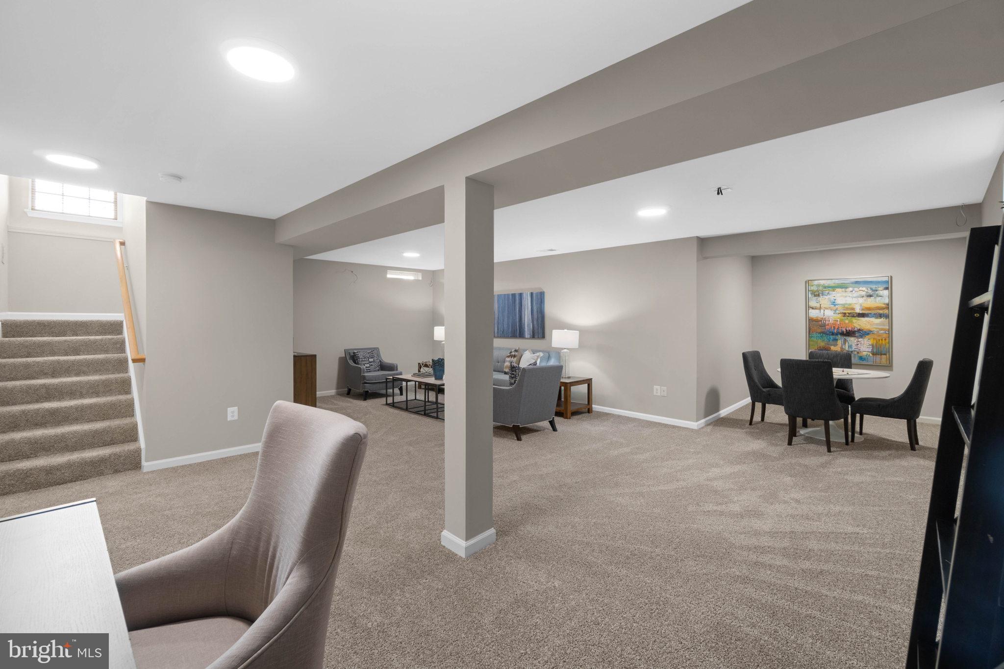 18425 Cornflower Road Boyds, MD 20841 - Photo 47 of 62