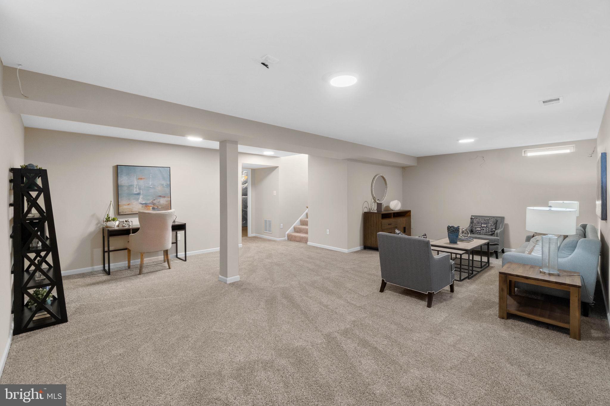 18425 Cornflower Road Boyds, MD 20841 - Photo 48 of 62