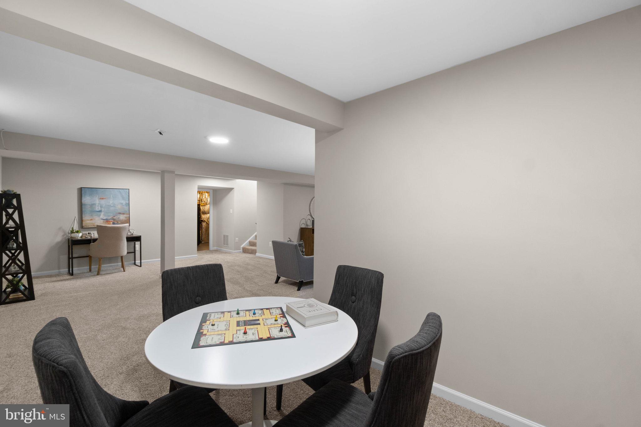 18425 Cornflower Road Boyds, MD 20841 - Photo 49 of 62