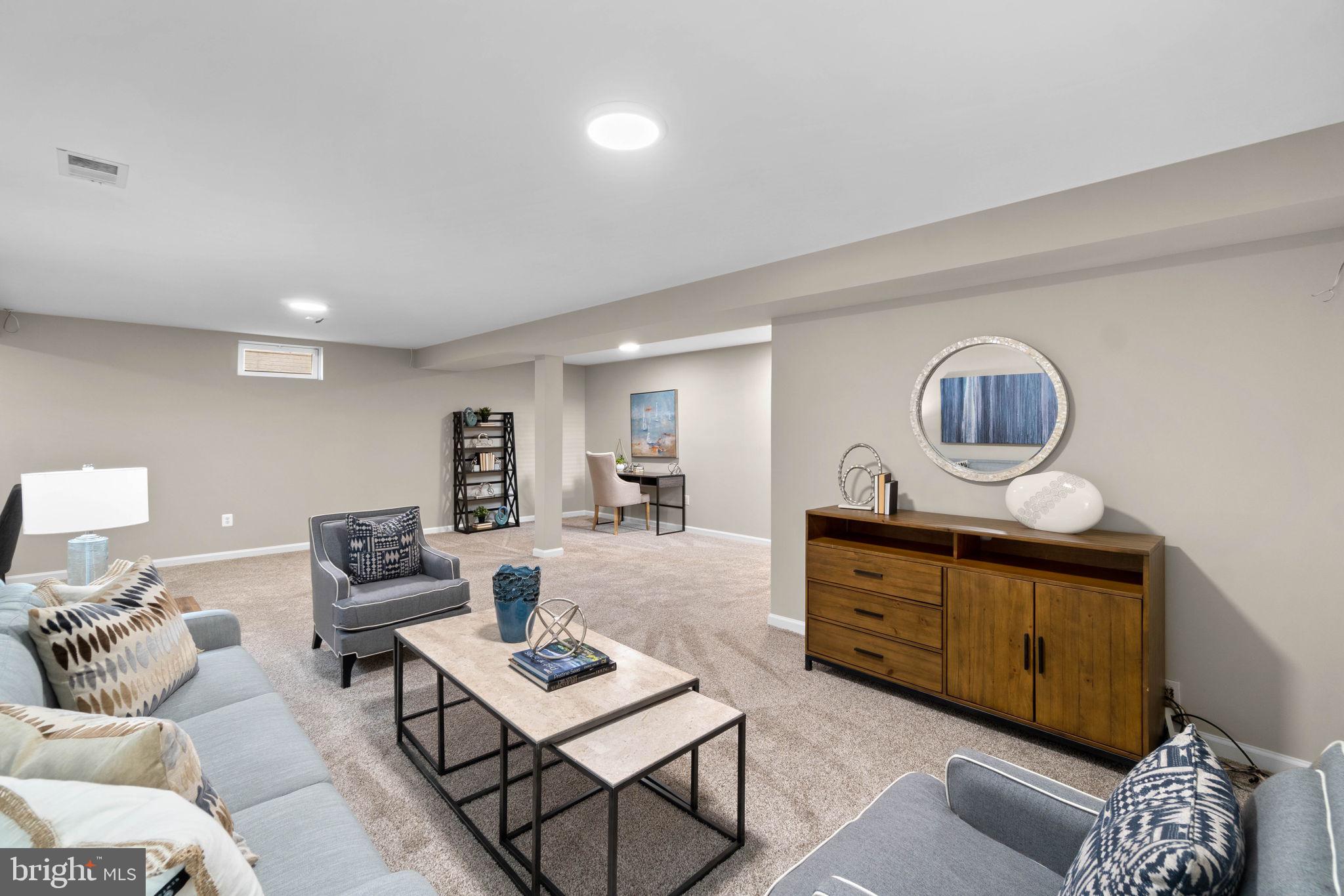 18425 Cornflower Road Boyds, MD 20841 - Photo 50 of 62