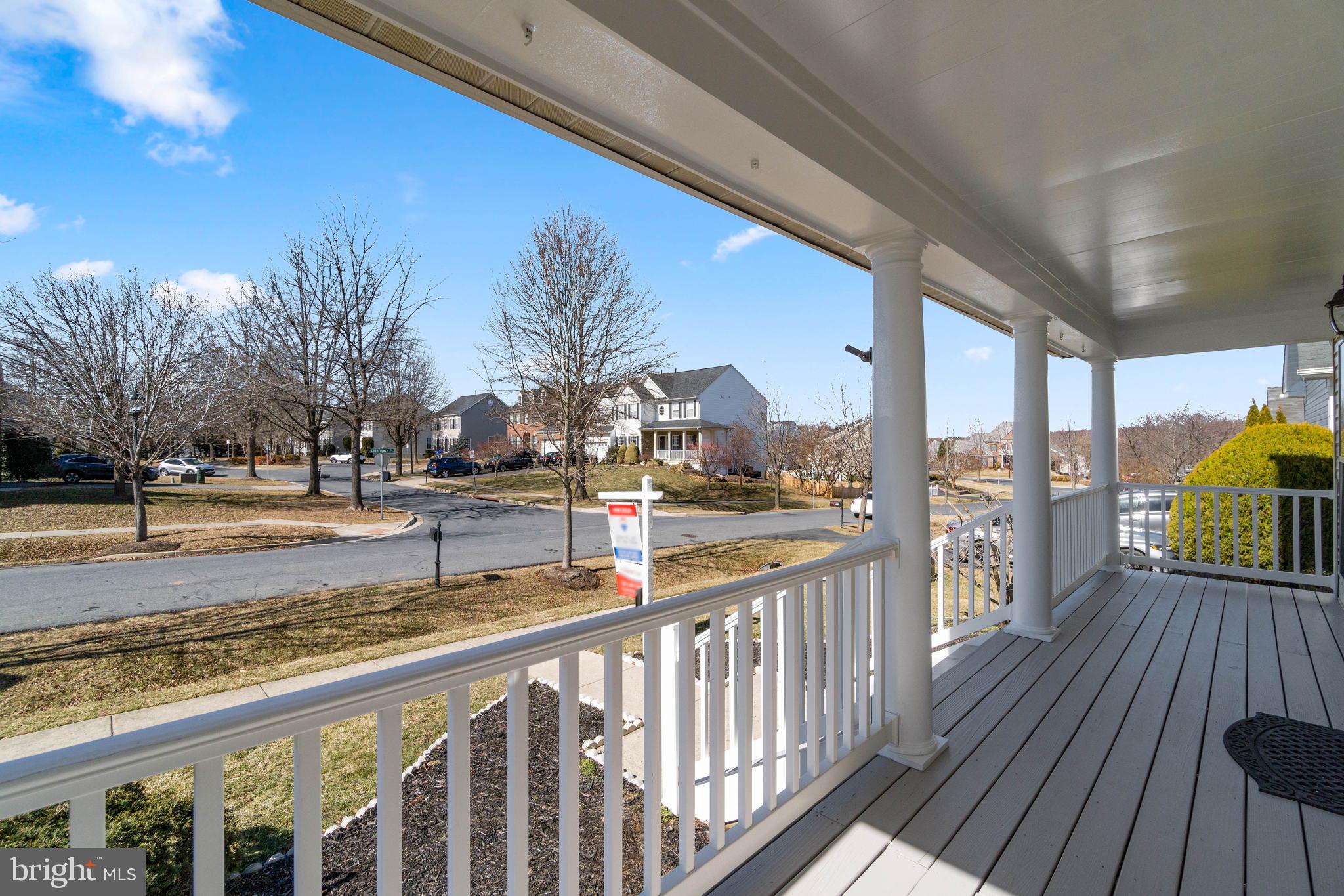 18425 Cornflower Road Boyds, MD 20841 - Photo 5 of 62