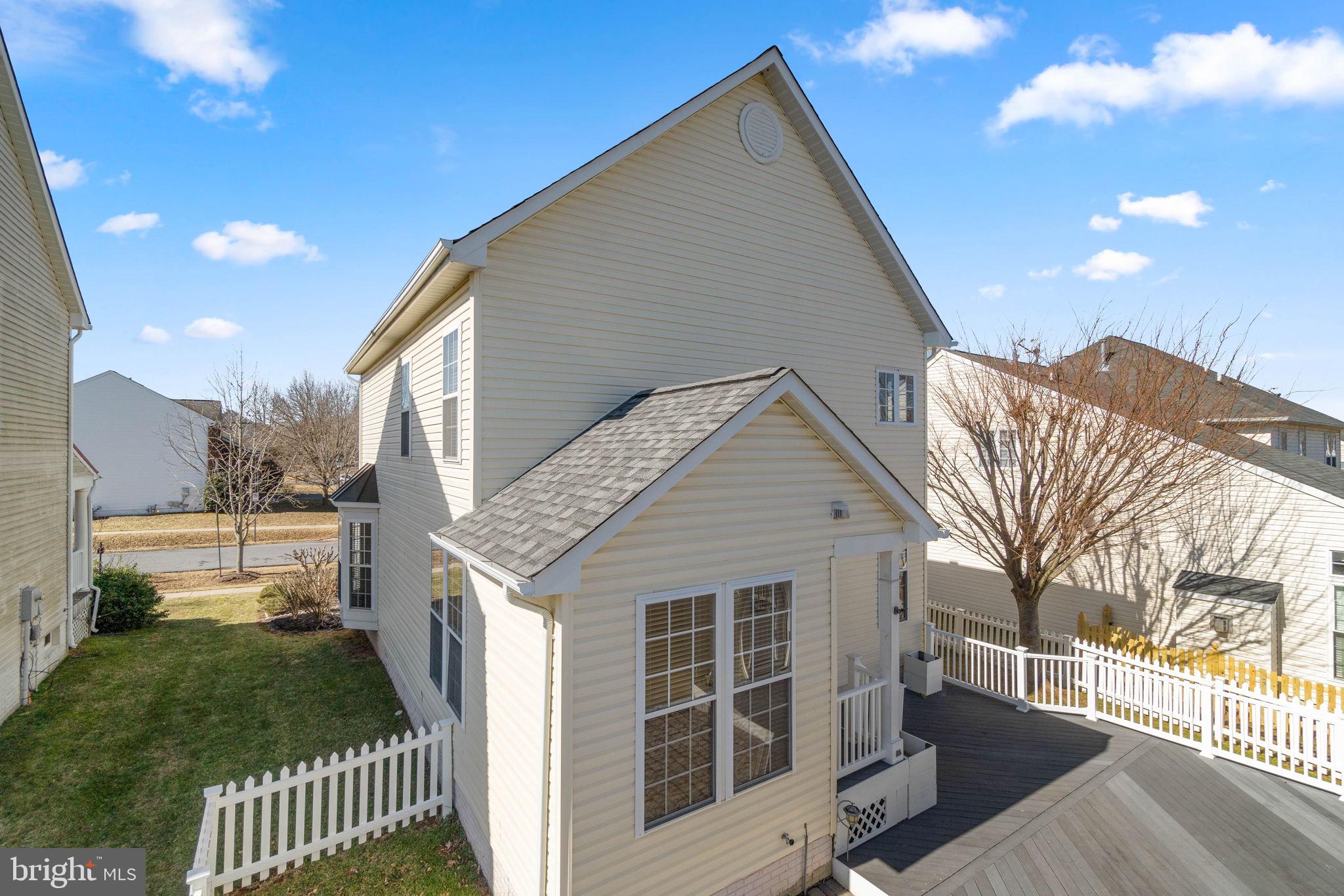 18425 Cornflower Road Boyds, MD 20841 - Photo 58 of 62