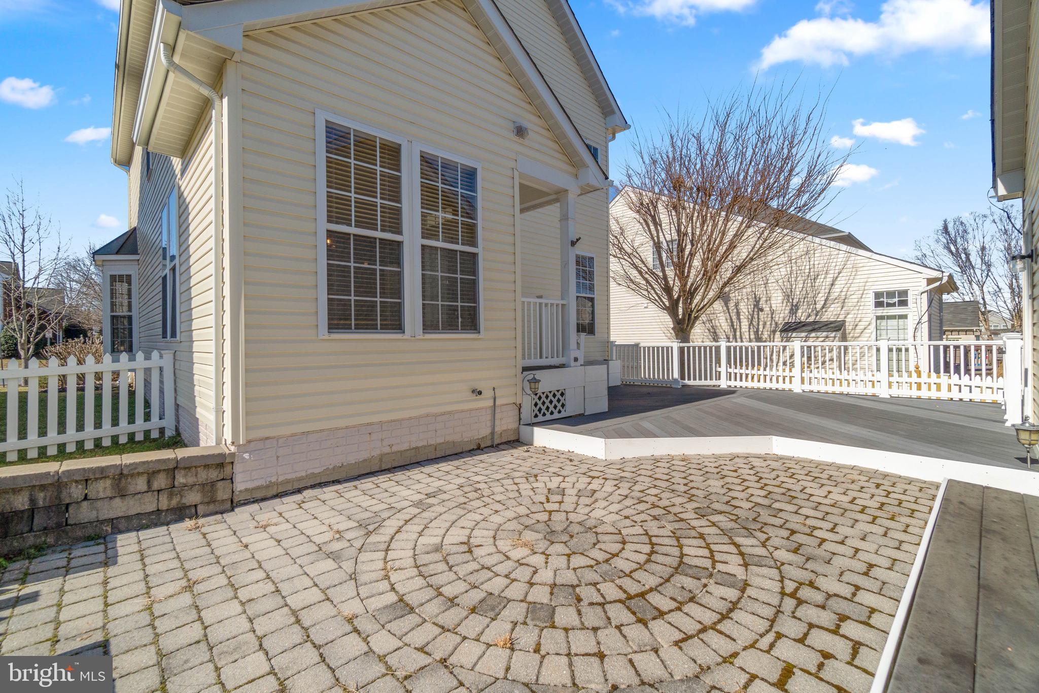 18425 Cornflower Road Boyds, MD 20841 - Photo 60 of 62