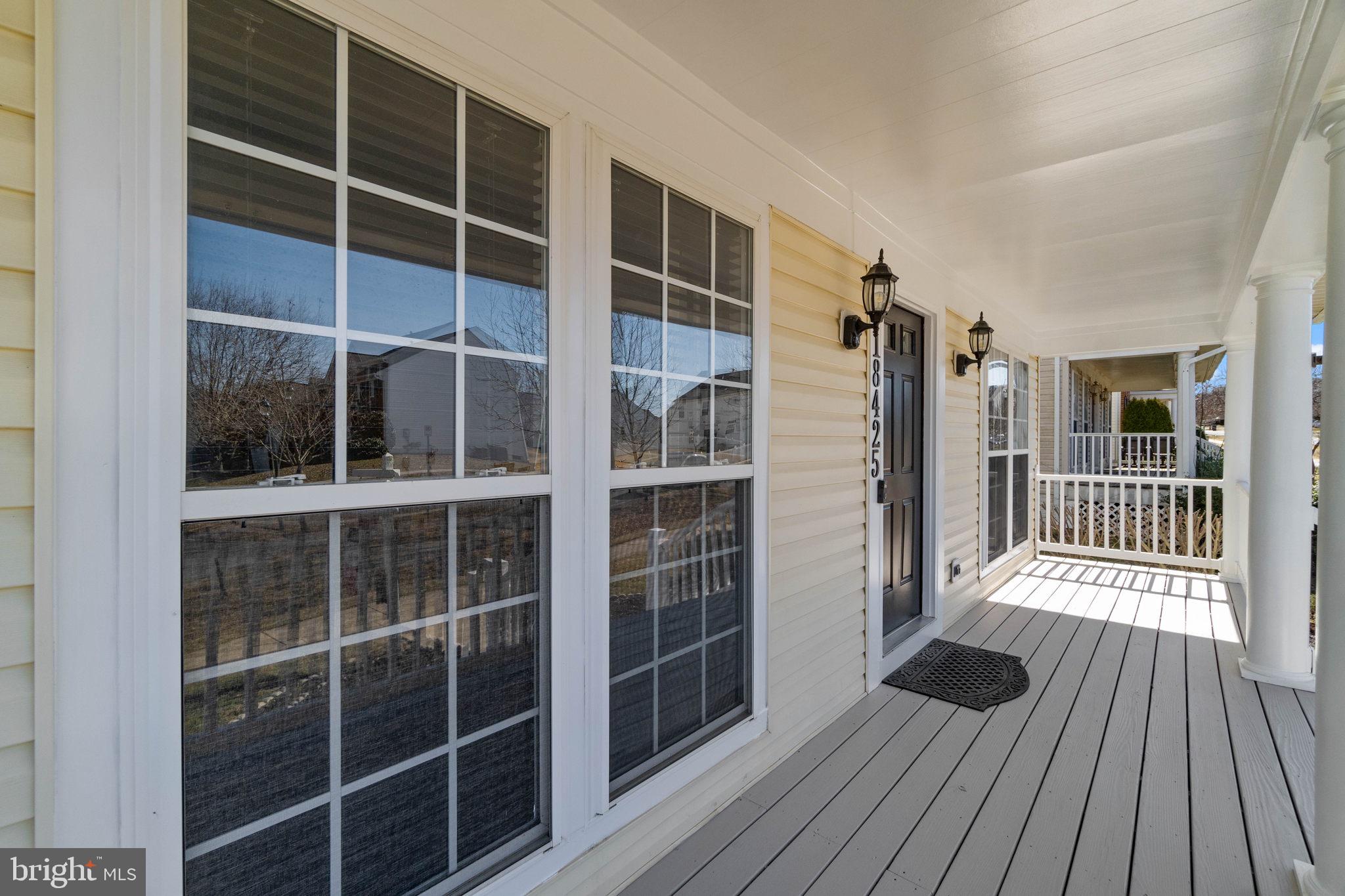 18425 Cornflower Road Boyds, MD 20841 - Photo 6 of 62