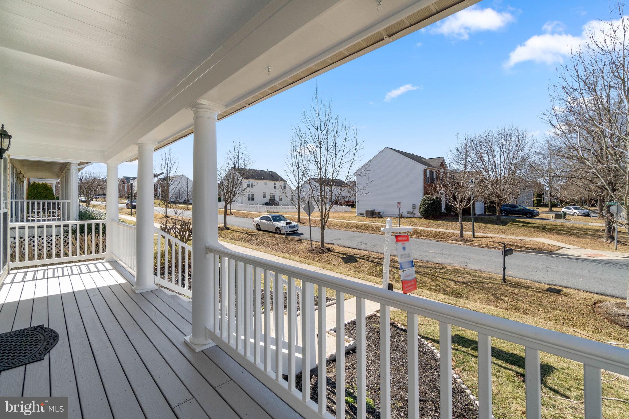 18425 Cornflower Road Boyds, MD 20841 - Photo 7 of 62