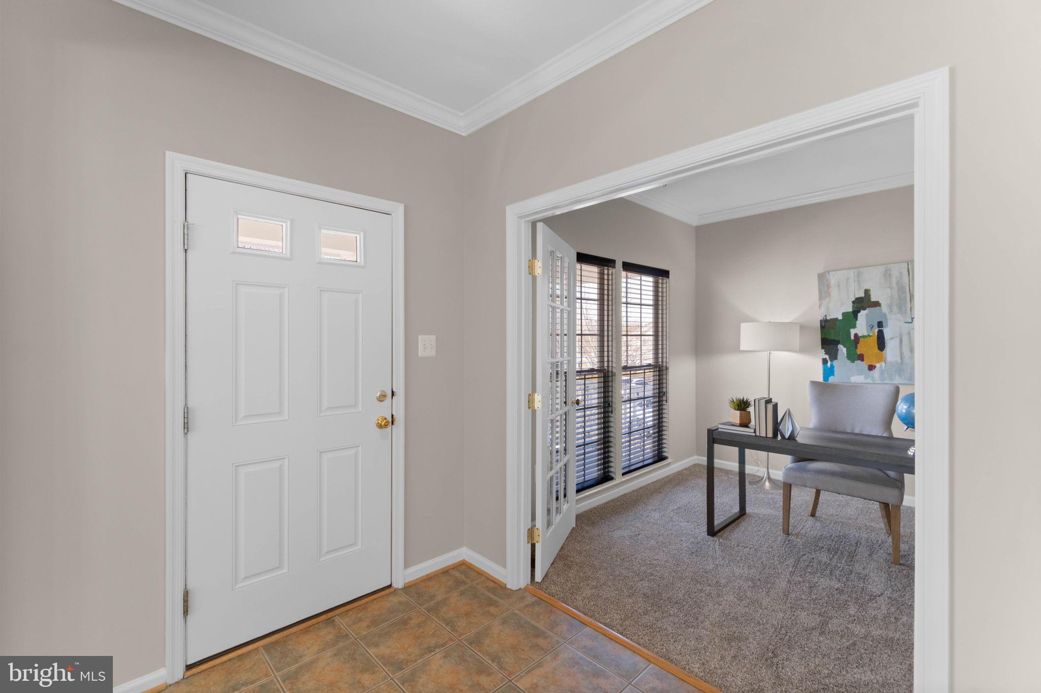 18425 Cornflower Road Boyds, MD 20841 - Photo 8 of 62