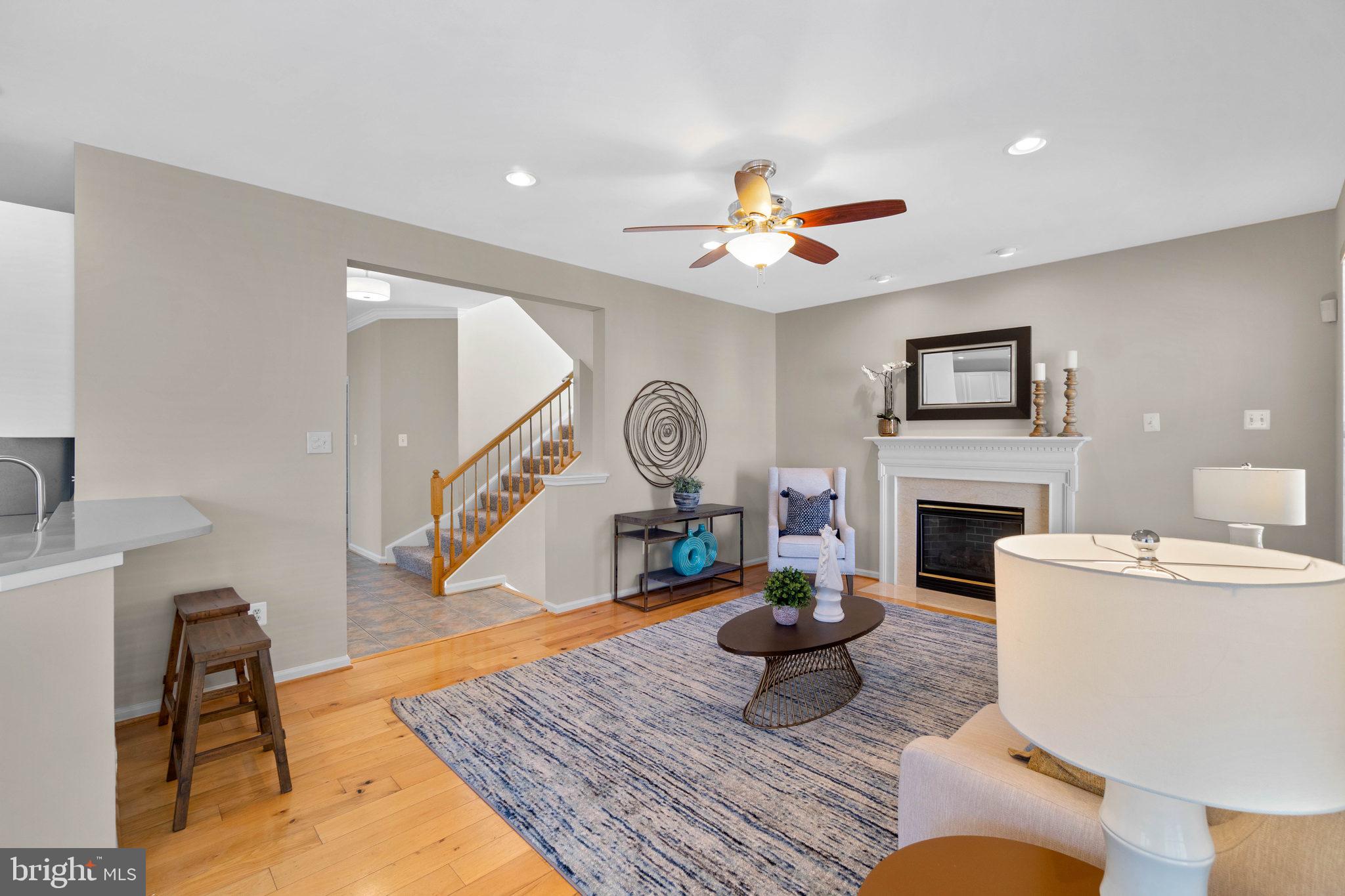 18425 Cornflower Road Boyds, MD 20841 - Photo 10 of 62